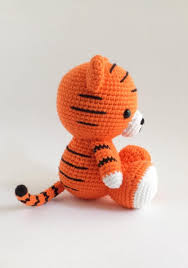 Expedition Gratuite Pour Le Canada Et Les Etats Unis Little Etsy Crochet Unicorn Stuffed Animal Patterns Yarn Diy