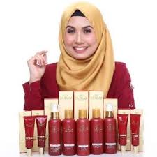 Komitmen kami dalam menyediakan hanya yang terbaik dan halal untuk pengguna produk inas. 5 Jenama Kosmetik Penjagaan Diri Malaysia Yang Tersenarai Mendapat Sijil Halal Jakim Januari 2018 Aszulqa Com