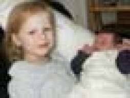 Antwort von sarsaparille am 01.02.2004, 14:42 uhr. Wann Haben Eure Stillkinder Durchgeschlafen Parents At Das Elternforum
