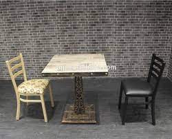 Imported restaurant table for sale at your doorstep very nice and everlasting table you can always count on us place your order now. Cheap Restaurant Table And Chair Used For Sale Buy Restaurant Table And Chair Used For Sale Cheap Restaurant Chairs For Sale Restaurant Dining Tables And Chairs Product On Alibaba Com