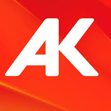 View latest posts and stories by @arbeiterkammer_oberoesterreich arbeiterkammer oberösterreich in instagram. Arbeiterkammer Home Facebook