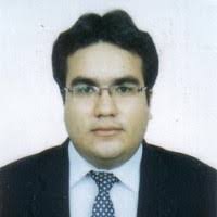 Cesar Lamas's Instagram, Twitter & Facebook