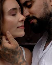 Marina Schmidt Carvalho (@schmidtmari) · Instagram 照片和视频