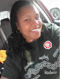 Leadership Team — Edna Brewer Middle School