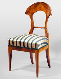 German Greek Revival Biedermeier Biedermeier Furniture Furniture Furniture Design Modern