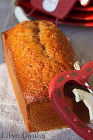 Epingle Sur Recettes A Cuisiner