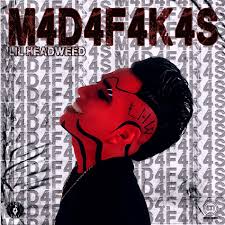 Lenny King: albums, songs, concerts