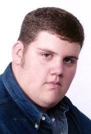 Patrick Bowman Obituary (2012)