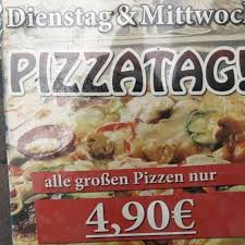 Preußeneck 4, 32339 espelkamp, германия. Ada Grill Turkischer Schnellimbiss Mit Bringservice In Espelkamp