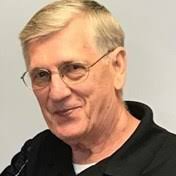 Bodnar Family Obituaries