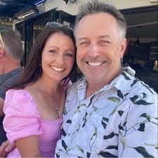 Michelle McLeod (@michelle.mcleod71) • Instagram photos and videos