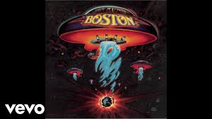 Enjoy comfort and personal care on your journey. Boston Peace Of Mind Audio Youtube