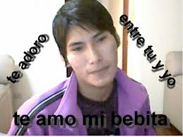 DANIEL ALVARO CAYO PARILLO