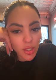 It really takes a village!! But I wouldn't have it any other way excep...