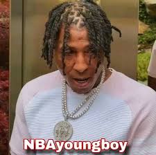 You are being dumped Reply as JUICE WRLD