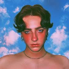 Carson Cole's Instagram, Twitter & Facebook