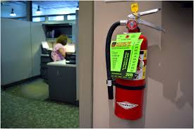 Fire safety technical note fire extinguisher monthly check sheet (user departments) extinguishers are only tested and inspected annually by a service engineer. Everything You Need To Know About Servicing A Fire Extinguisher Keystone Fire And Security