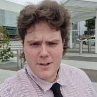 Karen Bullman's Instagram, Twitter & Facebook