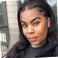 Chanel Middleton's Instagram, Twitter & Facebook