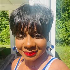 Monday morning manna from Pastor Deitrick and @hillcitychurchla!! Say "I  Need God" in the comments is you need him every day of your  life!😭🙌🏾💨💨💨