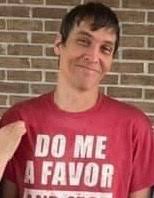 Kyle Joseph Moser Obituary (2022)