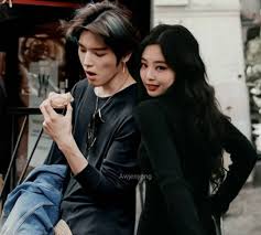 Dalam postingannya di salah satu forum online populer tersebut, netizen menyebutkan bahwa taeyong nct dan jennie black pink berkencan dengan . 20 Nct Ideas Nct Couples Blackpink