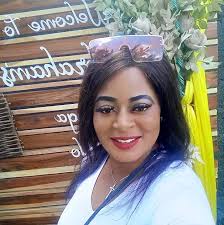 Awe sure we suffered ma STA FORM kwenze nchito