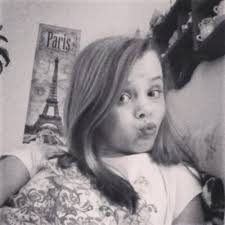 Riley vickers (@riley_vickers)