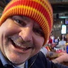 Michael Denney Obituary February 4, 2023