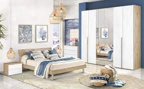 Camere da letto mondo convenienza arredamento camere da letto moderne economiche spazio odità stile quando immagini la camera da letto che vorresti mondo convenienza ha già pensato alle tue esigenze le nostre camere matrimoniali sono pro tate per rispondere alla tua voglia di organizzare al meglio gli spazi di casa tra le tante binazioni. Mondo Convenienza Offerta Camere Da Letto Luglio Le Migliori Proposte
