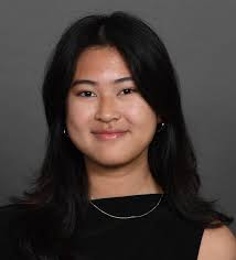 Student Senate and Executive Board