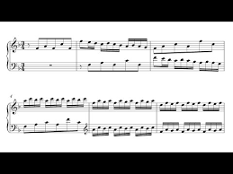 This is not properly correct, since polyphony refers generally to music consisting of two or more distinct melodic lines while counterpoint refers to the compositional technique involved in the handling of these melodic lines. Counterpoint In Music A Complete Guide Hellomusictheory