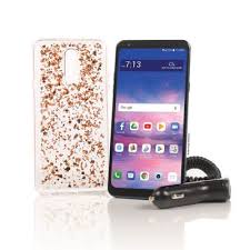 Video review of the model and its features. Brangieji Patvirtinimas Orderis Lg Lte Edenholidaysmunnar Com