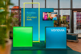 Vonovia ist ein deutsches wohnungsunternehmen mit rund 1 mio. Vonovia Twitter Search