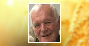 Dale Foster Obituary December 31, 2024