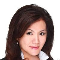 Elisa Goh Email & Phone Number