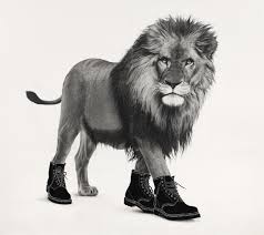 Bildergebnis für Karl Haendel