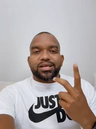 James Kerron Timothy Junior Rose