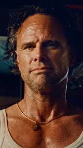 Alles Gute, IKEA Deutschland! Client || IKEA Deutschland @ikeadeutschland  Agency || thjnk Berlin @thjnk Production || Zauberberg Productions Managing  Partner || Andrea Roman-Perse @andrearomanperse , Frank Siegl @donsiegl  Director || Frieder Wittich @