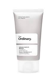 The ordinary the balance set (4 pcs: Amazon Com The Ordinary Salicylic Acid 2 Masque 50 Ml 1 7 Fl Oz Beauty