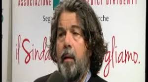 L'Opinione dell'Anaao