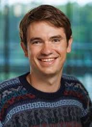 Cell & Developmental Biology Current Students