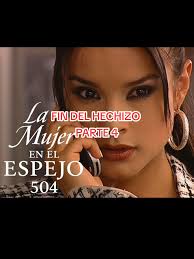 La Hermosa Agente Secreta Completa