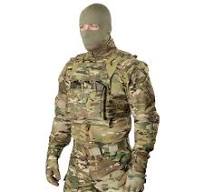 MULTICAM / L