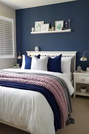 58 Popular And Modern Small Bedroom Design Ideas 2021 Page 29 Of 58 Lasdiest Com Daily Women Blog Bedroom Ideas For Small Rooms Women Small Bedroom Designs Small Bedroom