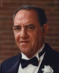 David R. Cork Obituary February 26, 2021