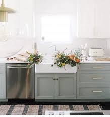 That Time My Bestie Whitneyleighmorris And I Made A Mess In My Kitchen By Whitneyleighmorris Wekaulithome Kitchen Style