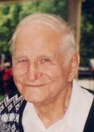 Charles Maus Family History & Historical Records