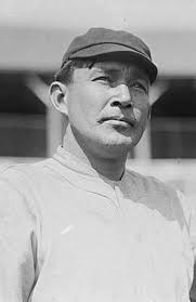 Al Bridwell (1884-1969)