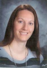 LifeChanger of the Year Profile